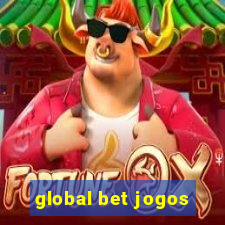 global bet jogos